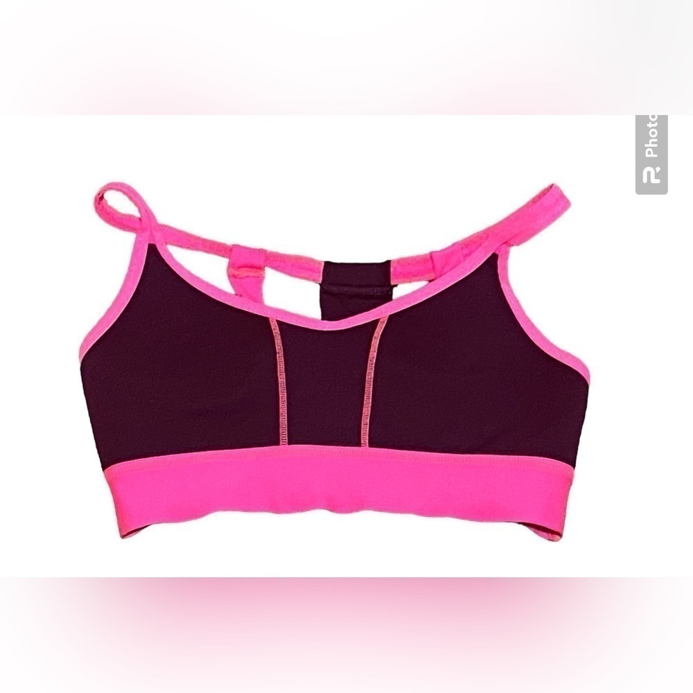 Danskin Now Sports Bra 36b